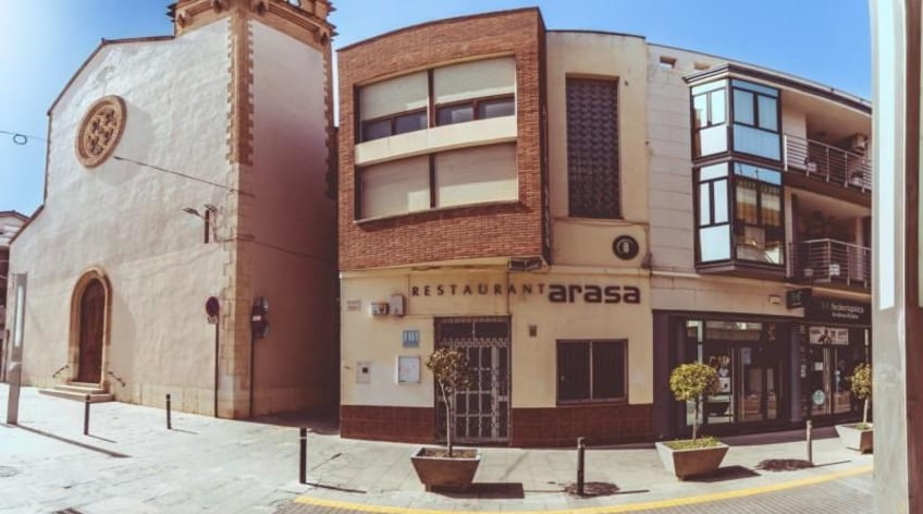 Edificio