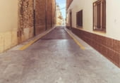 Hotel
en venda
amb 445m² a Santa Bàrbara, Carrer Mare de Déu de Montserrat foto