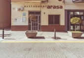 Hotel
en venda
amb 445m² a Santa Bàrbara, Carrer Mare de Déu de Montserrat foto