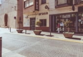 Hotel
en venda
amb 445m² a Santa Bàrbara, Carrer Mare de Déu de Montserrat foto