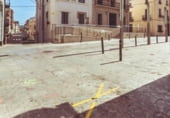 Hotel
en venda
amb 445m² a Santa Bàrbara, Carrer Mare de Déu de Montserrat foto