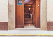 Hotel
en venda
amb 445m² a Santa Bàrbara, Carrer Mare de Déu de Montserrat foto