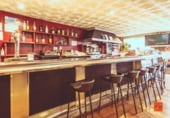 Hotel
en venda
amb 445m² a Santa Bàrbara, Carrer Mare de Déu de Montserrat foto