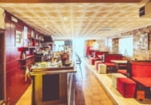 Hotel
en venda
amb 445m² a Santa Bàrbara, Carrer Mare de Déu de Montserrat foto