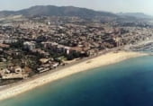 Edificio en venta con 427m² en el Masnou, Baixada al Port foto