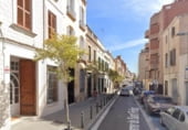 Edificio en venta con 427m² en el Masnou, Baixada al Port foto