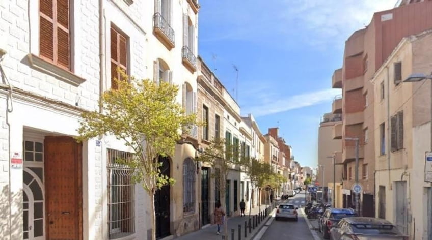 Edificio