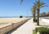 Edificio en venta con 427m² en el Masnou, Baixada al Port foto