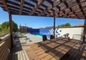Edifici
en venda
amb 514m² a Sant Feliu de Codines, Avinguda Catalunya foto