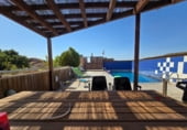 Edifici
en venda
amb 514m² a Sant Feliu de Codines, Avinguda Catalunya foto