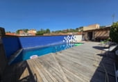 Edifici
en venda
amb 514m² a Sant Feliu de Codines, Avinguda Catalunya foto