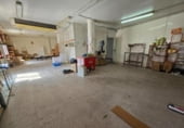 Edifici
en venda
amb 514m² a Sant Feliu de Codines, Avinguda Catalunya foto
