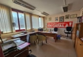 Edifici
en venda
amb 514m² a Sant Feliu de Codines, Avinguda Catalunya foto
