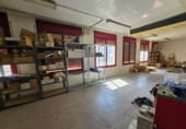 Edifici
en venda
amb 514m² a Sant Feliu de Codines, Avinguda Catalunya foto