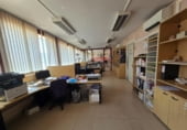 Edifici
en venda
amb 514m² a Sant Feliu de Codines, Avinguda Catalunya foto