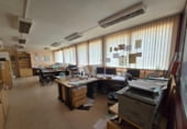 Edifici
en venda
amb 514m² a Sant Feliu de Codines, Avinguda Catalunya foto