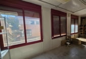 Edifici
en venda
amb 514m² a Sant Feliu de Codines, Avinguda Catalunya foto