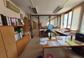 Edifici
en venda
amb 514m² a Sant Feliu de Codines, Avinguda Catalunya foto