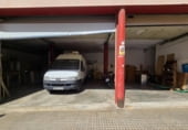 Edifici
en venda
amb 514m² a Sant Feliu de Codines, Avinguda Catalunya foto