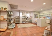 173m² commercial premises for sale in A Coruña, Avenida de Pedro Barrié de la Maza photo