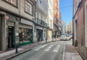 173m² commercial premises for sale in A Coruña, Avenida de Pedro Barrié de la Maza photo