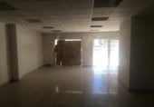 Oficines
en venda
amb 1002m² a Igualada, Avinguda de Vilanova foto