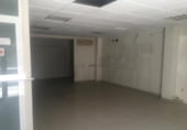 Oficines
en venda
amb 1002m² a Igualada, Avinguda de Vilanova foto