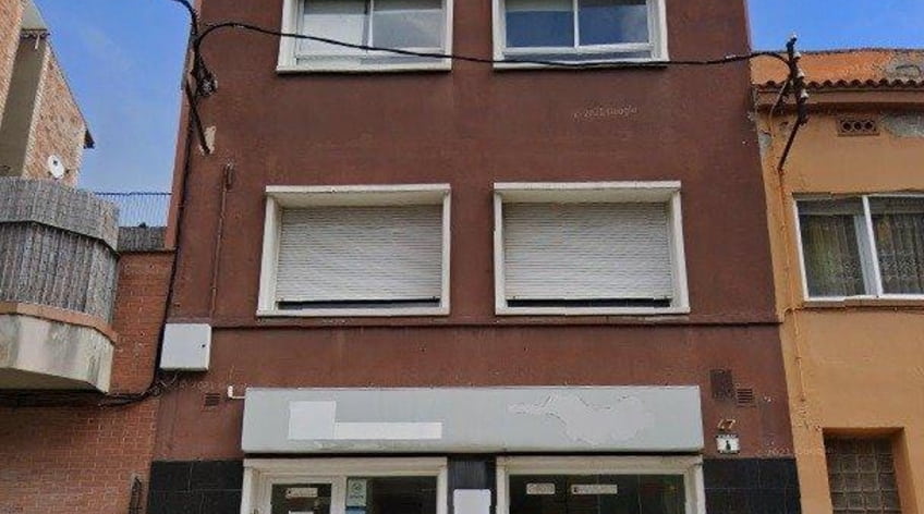 Edificio