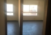Oficines
en venda
amb 1002m² a Igualada, Avinguda de Vilanova foto