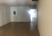 Oficines
en venda
amb 1002m² a Igualada, Avinguda de Vilanova foto