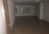 Oficines
en venda
amb 1002m² a Igualada, Avinguda de Vilanova foto