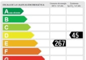 Oficines
en venda
amb 1002m² a Igualada, Avinguda de Vilanova foto