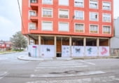 420m² locaux commerciaux pour vente à Carballo, Rúa Desiderio Varela photo