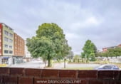 420m² locaux commerciaux pour vente à Carballo, Rúa Desiderio Varela photo
