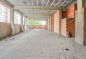 420m² locaux commerciaux pour vente à Carballo, Rúa Desiderio Varela photo