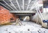 420m² locaux commerciaux pour vente à Carballo, Rúa Desiderio Varela photo