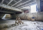 420m² locaux commerciaux pour vente à Carballo, Rúa Desiderio Varela photo