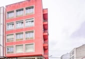 420m² locaux commerciaux pour vente à Carballo, Rúa Desiderio Varela photo