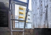 420m² locaux commerciaux pour vente à Carballo, Rúa Desiderio Varela photo