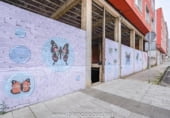 420m² locaux commerciaux pour vente à Carballo, Rúa Desiderio Varela photo