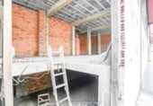 420m² locaux commerciaux pour vente à Carballo, Rúa Desiderio Varela photo