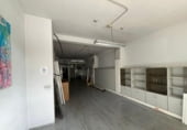 Oficina
en venda
amb 85m² a Ponferrada, avenida astorga, 24400 foto