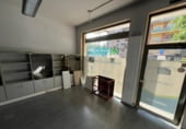 Oficina
en venda
amb 85m² a Ponferrada, avenida astorga, 24400 foto