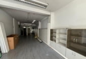 Oficina
en venda
amb 85m² a Ponferrada, avenida astorga, 24400 foto