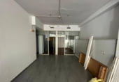 Oficina
en venda
amb 85m² a Ponferrada, avenida astorga, 24400 foto