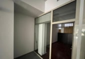 Oficina
en venda
amb 85m² a Ponferrada, avenida astorga, 24400 foto