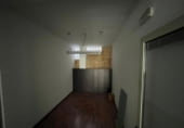 Oficina
en venda
amb 85m² a Ponferrada, avenida astorga, 24400 foto