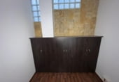 Oficina
en venda
amb 85m² a Ponferrada, avenida astorga, 24400 foto