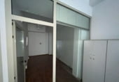 Oficina
en venda
amb 85m² a Ponferrada, avenida astorga, 24400 foto