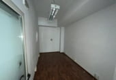 Oficina
en venda
amb 85m² a Ponferrada, avenida astorga, 24400 foto